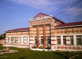 Продается дом, 65 м2, поселок Космынино, улица Кирова