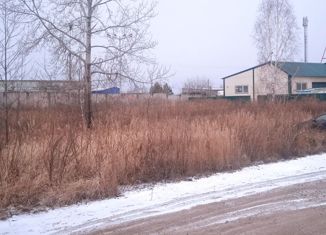 Продам земельный участок, 15 сот., ДНП Гольфстрим