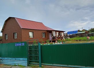 Продается дом, 106 м2, Могоча