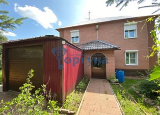 Дом на продажу, 168.8 м2, Саянск