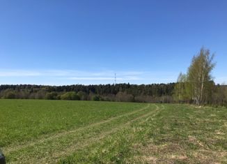 Продаю земельный участок, 15 сот., деревня Товарково