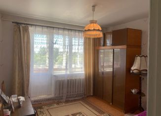 Продажа 2-комнатной квартиры, 49 м2, Новгородская область, Новгородская улица, 11