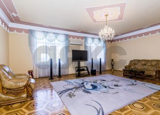 Дом на продажу, 289 м2, Краснодар, улица Фридриха Энгельса, 92, улица Фридриха Энгельса