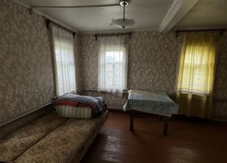 Продаю дом, 55 м2, Димитровград, Советская улица, 21