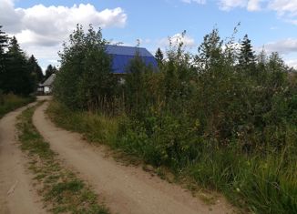 Продажа земельного участка, 15 сот., поселок Новатор, улица 8 Марта