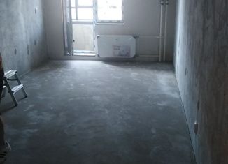 Продам квартиру студию, 24.2 м2, Мурино, улица Шувалова, 40, ЖК Цвета радуги