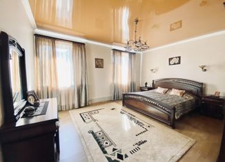 Продается дом, 367 м2, СНТ Ордынцы, Вишнёвая улица