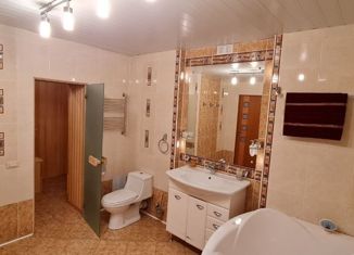 Продажа пятикомнатной квартиры, 186.9 м2, Череповец, Городецкая улица, 4