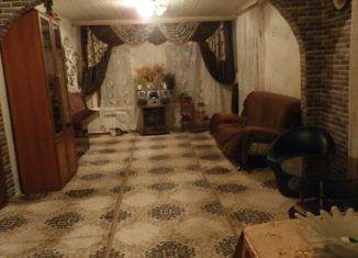 Продажа дома, 71 м2, Тутаев, улица Ленина, 37