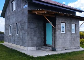 Продажа дома, 81 м2, садоводство Прибрежное