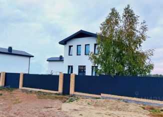 Продается дом, 90 м2, поселок Ильинка, Дачная улица, 2А