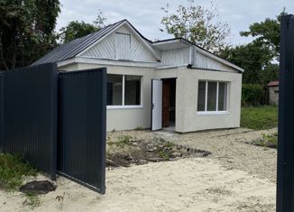 Продается дом, 40 м2, СНТ Южное, 6-я Северная улица, 4