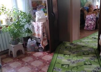 Дом на продажу, 120 м2, Кинешма, улица Виктора Кудрявцева, 1