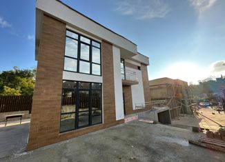 Продажа дома, 143 м2, село Нижняя Шиловка, Витебская улица, 4