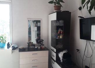 Дом на продажу, 90 м2, село Турка, Лесная улица