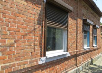 Таунхаус на продажу, 33 м2, Ейск, Бердянская улица