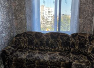 Продам комнату, 12 м2, Черногорск, Советская улица, 104