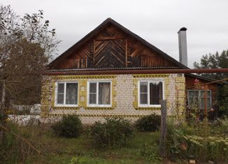 Дом на продажу, 83 м2, деревня Рожново