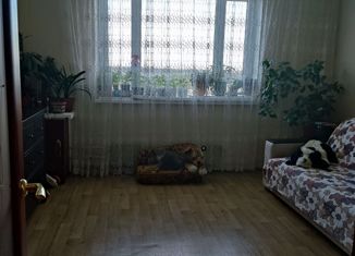 Продажа 2-комнатной квартиры, 53 м2, посёлок Марьино, посёлок Марьино, 4