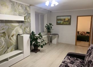 Продается 2-комнатная квартира, 41.4 м2, посёлок Грицовский, Первомайская улица, 3