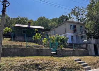 Продам дом, 100 м2, село Гайдук, улица Шевченко