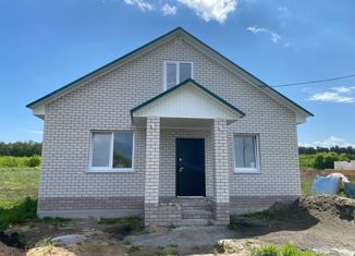 Продаю дом, 75 м2, поселок Черницк