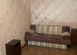 Продажа двухкомнатной квартиры, 43.9 м2, Смоленск, Киевский переулок, 16к1, Ленинский район