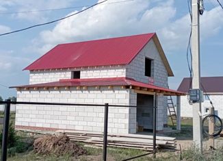 Продам дом, 160.2 м2, Экопосёлок-парк Сибирские просторы