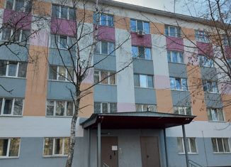 Продается комната, 13.3 м2, Татарстан, переулок Шадрина, 2