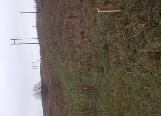 Участок на продажу, 13.65 сот., село Охлебинино, Советская улица