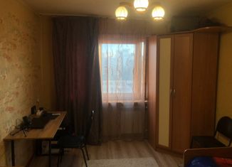 2-комнатная квартира на продажу, 53 м2, Пенза, улица Рахманинова, 20