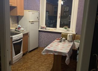 Продажа 2-комнатной квартиры, 49 м2, Красноярский край, улица Комарова, 9