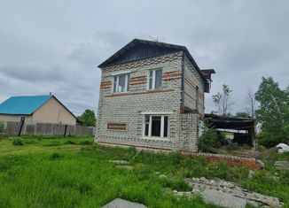 Продам дом, 58.1 м2, село Петровка