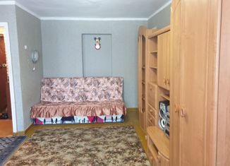 Продам двухкомнатную квартиру, 40.8 м2, Норильск, Ленинский проспект, 27к1