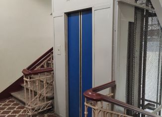 Продаю 2-комнатную квартиру, 67 м2, Москва, Беговая улица, 13, станция Беговая