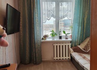 Продажа комнаты, 273 м2, Санкт-Петербург, улица Полярников, 8, улица Полярников