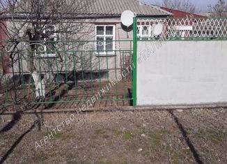 Дом на продажу, 80 м2, село Греково-Тимофеевка