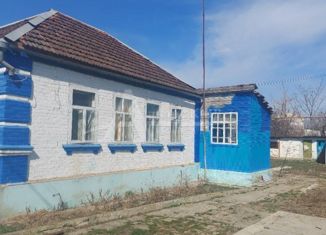 Продается дом, 90 м2, Георгиевск, Садовая улица