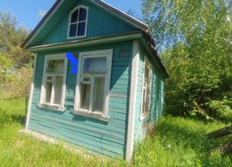 Продаю дом, 35 м2, СНТ Луч