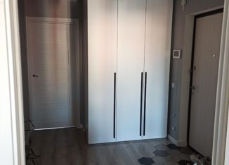 Продам двухкомнатную квартиру, 55 м2, Мурино, ЖК Северный, улица Шоссе в Лаврики, 72к4