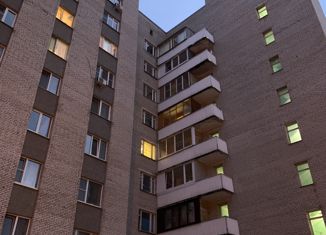 2-комнатная квартира на продажу, 36.3 м2, Протвино, улица Победы, 2Г