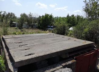 Продам земельный участок, 7.9 сот., садоводческое некоммерческое товарищество Автомобилист