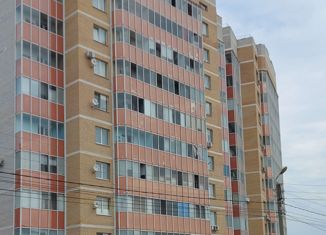 Продам однокомнатную квартиру, 45 м2, Клинцы, улица Мира, 59Б
