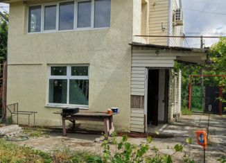 Продается дом, 58 м2, Ростовская область, садовое товарищество Лиман-2, 12