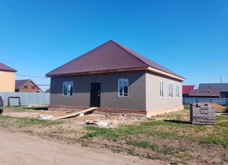 Продам дом, 100 м2, ДСНТ Радуга, Лазурная улица