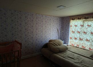 Продажа дома, 46 м2, Курганская область