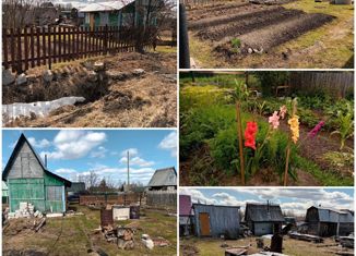 Дом на продажу, 40 м2, территория Эжвинский