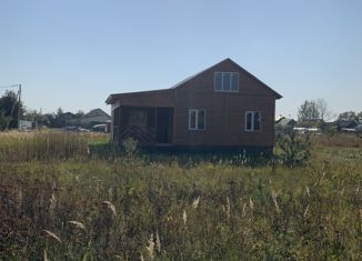 Продаю земельный участок, 12 сот., деревня Соколово, Кооперативная улица