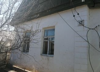 Продаю дом, 76 м2, Отрадный, Жигулёвская улица, 12