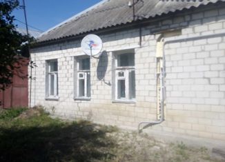 Дом на продажу, 38 м2, Курск, Луговская улица, Железнодорожный округ